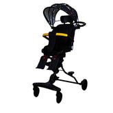 Mini Stroller For kids (MDL-DM172)(capin abrove)